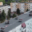 В регионах продолжается капитальный ремонт многоквартирных домов - Муравленко 24