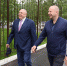 В Муравленко приехал участник проекта «Герои Ямала» Иван Шрайнер - Муравленко 24