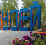В городском музее обновят главную экспозицию - Муравленко 24