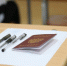 ГИА-9: утверждены результаты дополнительного периода по предметам по выбору - Муравленко 24