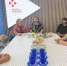 При центре занятости населения работает «ЖеК» - Муравленко 24
