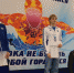 13 медалей у пловцов Муравленко в чемпионате и первенстве ЯНАО - Муравленко 24