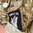 На Ямале военнослужащим выдали 800 реабилитационных сертификатов - Муравленко 24