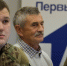 Для студентов колледжа провели урок мужества - Муравленко 24