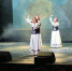 Муравленковские артисты поддержали бойцов СВО - Муравленко 24