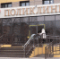 Для городской больницы закупят аппарат МРТ - Муравленко 24