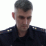 Рамиль Мустакимов продолжает дело своего отца и деда - Муравленко 24