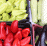 Как сохранить пользу плодоовощной продукции? - Муравленко 24