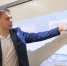 Владислав Сергеев: «Люблю жизнь, Ямал и математику» - Муравленко 24