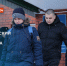 15 ноября в России отмечают День призывника - Муравленко 24