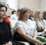 Жителей и трудовые коллективы города отметили наградами - Муравленко 24