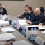 Депутаты Думы утвердили бюджет Муравленко на 2025 год - Муравленко 24