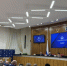 Ямальские депутаты предлагают обсудить с населением потенциал Приуральского района - Муравленко 24