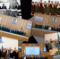 Депутаты окружного парламента подвели итоги работы - Муравленко 24
