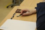 В Муравленко работает горячая линия по вопросам ГИА