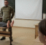 Школьники спасают жизни людей благодаря урокам ОБЗР - Муравленко 24