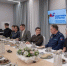 Глава региона пообщался с семьями участников СВО, находящихся в отпуске - Муравленко 24