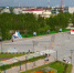 По нацпроекту «Жилье и городская среда» благоустроили 17 территорий - Муравленко 24