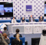 Завершён приём заявок на вторую Всероссийскую муниципальную премию «Служение» - Муравленко 24