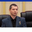 С ямальской молодежью пообщаются Герои России - Муравленко 24