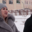 Архитектор Мидехат Мухаметшин поделился воспоминаниями о городе - Муравленко 24