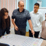 Студенты колледжа осваивают инструменты бережливого производства - Муравленко 24