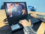 Педагоги прокачают навыки работы с нейросетями в СберУниверситете