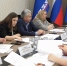 Депутаты Думы города подвели итоги работы за пять лет - Муравленко 24