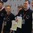 Названы победители чемпионата профмастерства «Профессионалы» - Муравленко 24