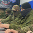 Муравленковцы заявляются на участие в проекте «Герои Ямала» - Муравленко 24