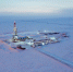 «Газпром нефть» подтвердила эффективность российского полимера для увеличения нефтеотдачи - Муравленко 24
