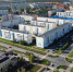 Обладатели жилищного капитала смогут получить деньги за 15–28 рабочих дней - Муравленко 24