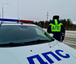 ГИБДД напоминает об ответственности за неуплату административного штрафа