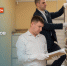 Работники архивов Ямала отмечают профессиональный праздник - Муравленко 24