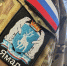 Участникам СВО расширили возможности получения реабилитационных сертификатов - Муравленко 24