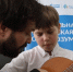 На Ямале стартовала «Музыкальная мастерская Юрия Розума» - Муравленко 24