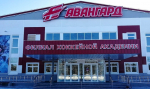 «Арктика» полностью доступна для инвалидов и маломобильных групп населения