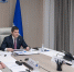 Дмитрий Артюхов принял участие в Совете при полпреде УрФО - Муравленко 24