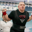 Алексей Ларин – победитель чемпионата России по пауэрлифтингу - Муравленко 24