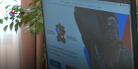 Завершился прием заявок на участие в программе «Герои Ямала» - Муравленко 24