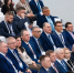 Вопросы эффективного управления муниципальными финансами обсудили в Салехарде - Муравленко 24
