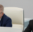 Губернатор Дмитрий Артюхов провёл Совет глав - Муравленко 24