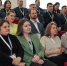 Медики Муравленко участвуют в первой конференции по генетике - Муравленко 24