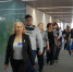 Нефтяники внедряют новые форматы работы со школами - Муравленко 24