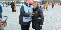 «Формирование комфортной городской среды»: в этом году на Ямале реализуют 15 проектов благоустройства - Муравленко 24