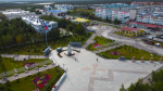 На Ямале ужесточили правила благоустройства
