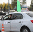 Начался прием заявок на конкурс «Автоледи» - Муравленко 24
