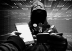 В России вступил в силу федеральный закон по борьбе с мошенниками