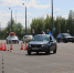 Продолжается прием заявок на конкурс «Автоледи» - Муравленко 24