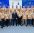Муравленковцы прошли в финал программы «Герои Ямала» - Муравленко 24